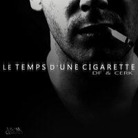 Sac d'emmerdes - Df & CERK & Le Bon Nob & Narf8 & K-rip