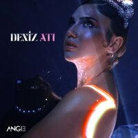Deniz Atı - Ece Mumay
