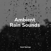 Playful River - Tailormade Ocean Waves & Lush Rain Creators & Rainforest Sounds