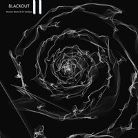 Blackout || - Anoren Beats & DJ VANTIGO