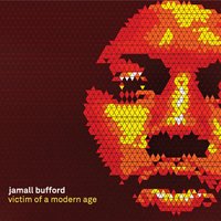 2 Faces - Jamall Bufford