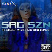 The Antidote - Fari X & Havoc & Tru-L
