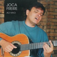 Despertar - Joca Freire