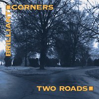 Sidesteppin' - Brilliant Corners
