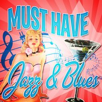 So Nice (Summer Samba) - Tony Mottola