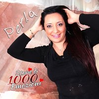 E tu me piace - Perla