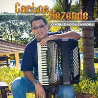 Deixa Ele Pescar - Carlos Rezende & As Marcianas