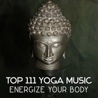 Expand Your Mind (Gentle Pianio and Drops of Water) - Kundalini Yoga Group