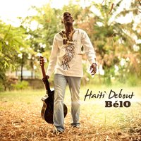 Lèwa - Belo
