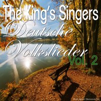 Kein Feuer keine Kohlen - The King's Singers