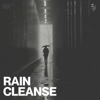 Here We Go, Another Rainfall - Sonidos de la Naturaleza para Dormir