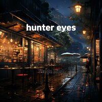 foresty forest - Stable Mind