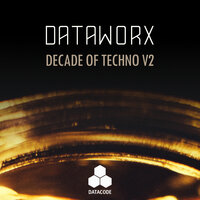 Rise - Dataworx