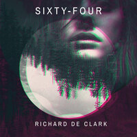 Close Your Eyes - Richard de Clark