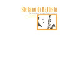 Nico's Dream - Stefano Di Battista