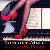 Beautiful Piano Music - Beautiful Piano Music World