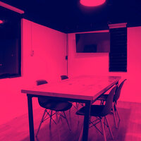 Lively Co Working Spaces - Saturday Morning Jazz Playlist