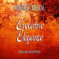 Inside Passage - Bettine Clemen & Richard Patterson