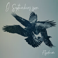 Tilbagefald - I Septembers Spor