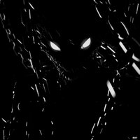 WINTER ARC 2 - RONVXER & LXKERSON & QMIIR & vioLENchange & 1NZZiDENT