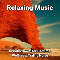 Relaxing Music Pt. 1 - Calm music & Relaxing music & Yoga