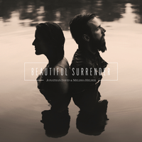 Outrageous Love - Jonathan David Helser