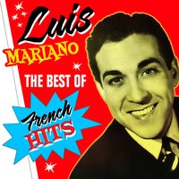 Chanson des infirmières - Luis Mariano