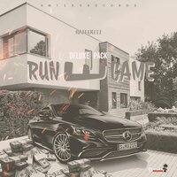 Run E Game - Najeeriii & 9MR
