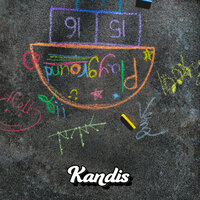 We Could Be - Kandis