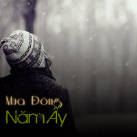 Ông Noel dễ thương - Phạm Thanh Thảo