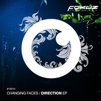JBT - Changing Faces & Ero Drummer