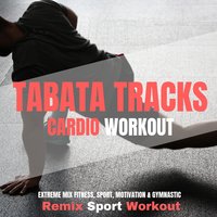 Cola (Musique Motivante Pour Le Sport, Workout & Fitness) - Remix Sport Workout