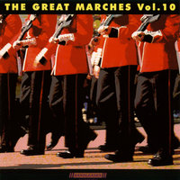 Wadi El Batin - The Band of the Grenadier Guards