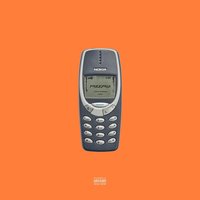 Livin' it up - Layla hendryx & Pressa