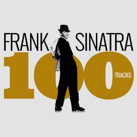 A Cottage for Sale - Frank Sinatra & Gordon Jenkins & His Orchestra