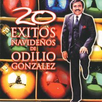Faltan Cinco para las Doce - Odilio Gonzalez