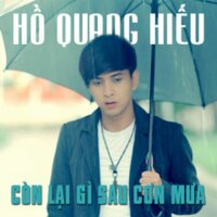 Cơn gió mùa hè - Ho Quang Hieu
