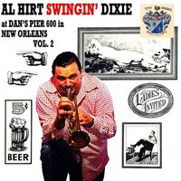 Song of the Wanderer - Al Hirt