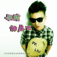 沒副歌 - 劉德隆