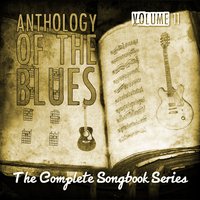 She Brought Life Back to the Dead - Sonny Boy Williamson