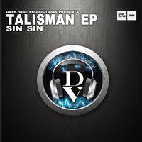 Talisman - Sin Sin