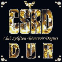 Le Son du salo - CSRD & Supa John