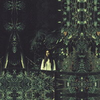 Hum, Pt. 2 - Sarah Williams White