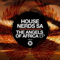 Isilo Samabandla - House Nerds SA
