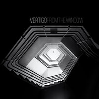 Amnesia - Vertigo