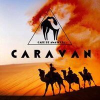 Lost in Aegean - Omar Gharbi & Dj Pantelis