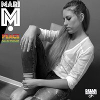 Peace - Marc Frey & Mari M.