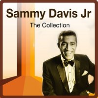 What Kind of Fool Am I - Sammy Davis, Jr.