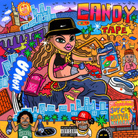 FLY AWAY - Kayla & Kena Womo
