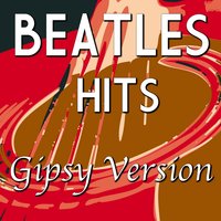 Give Peace a Chance - Latin Band